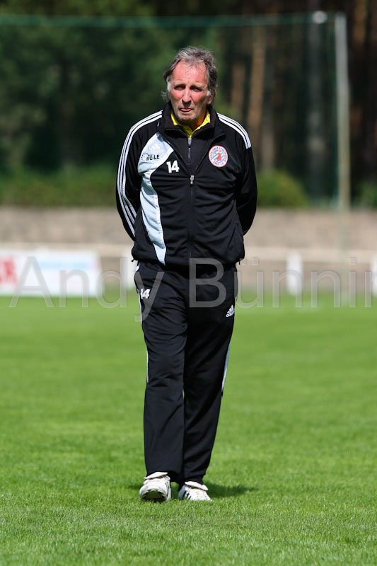 ab100904 Torg-Tebe-0009