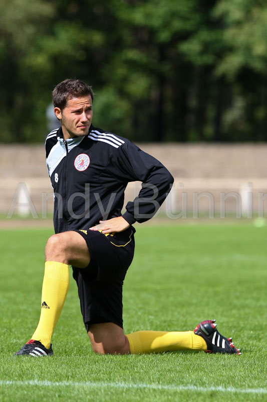 ab100904 Torg-Tebe-0016