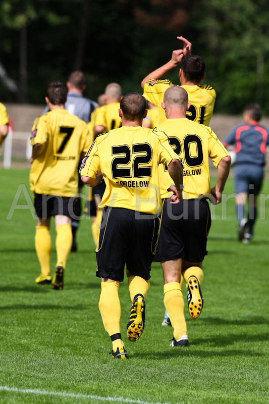 ab100904 Torg-Tebe-0022