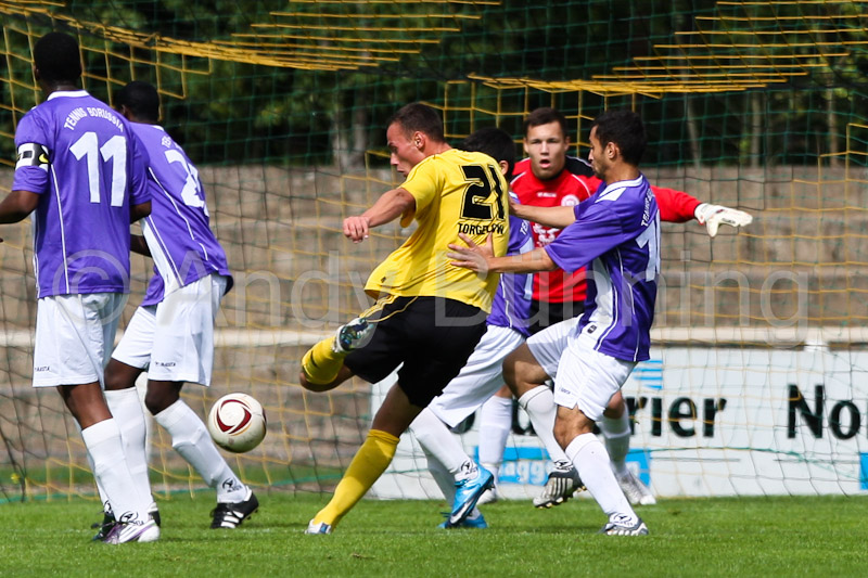 ab100904 Torg-Tebe-0051