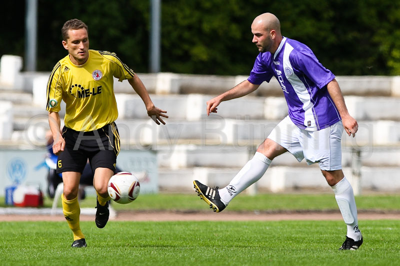 ab100904 Torg-Tebe-0053