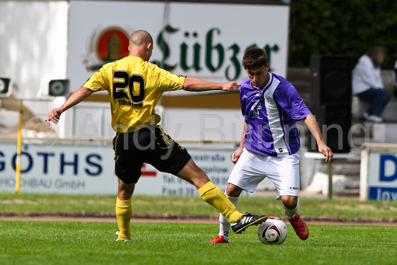 ab100904 Torg-Tebe-0056