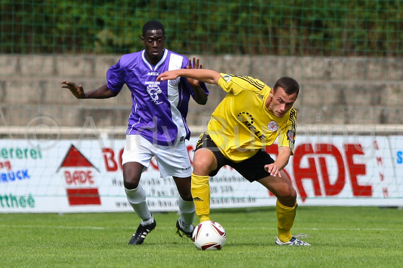 ab100904 Torg-Tebe-0062