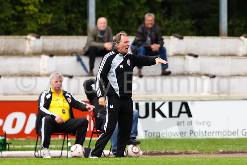 ab100904 Torg-Tebe-0089