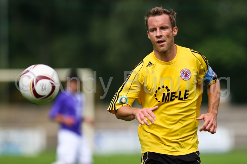 ab100904 Torg-Tebe-0098