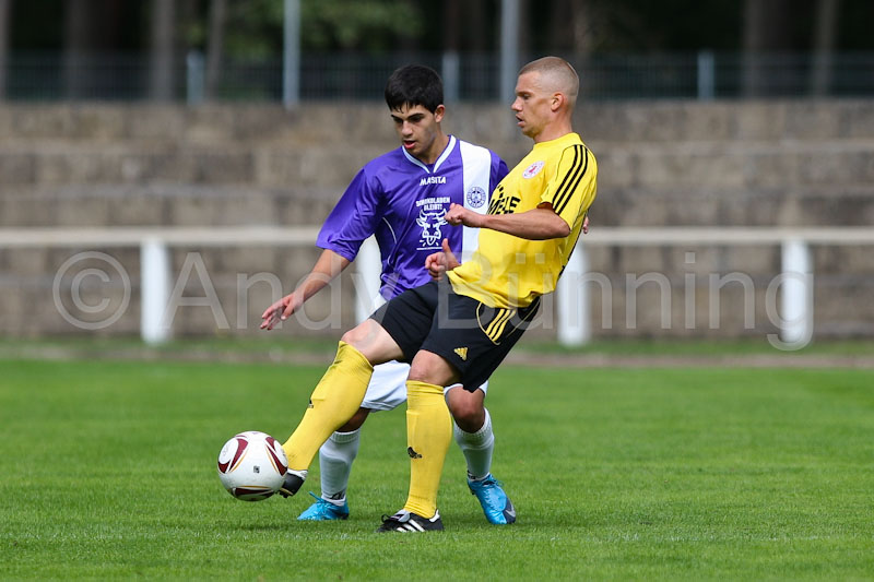 ab100904 Torg-Tebe-0124