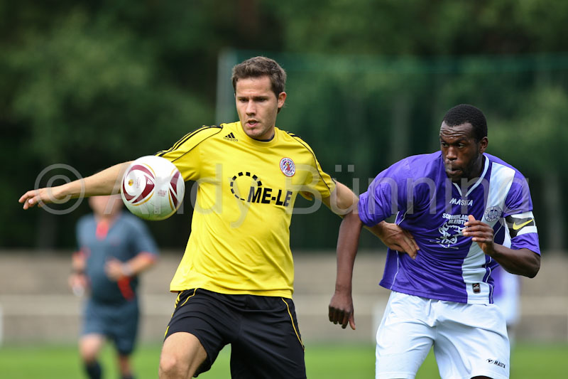 ab100904 Torg-Tebe-0156