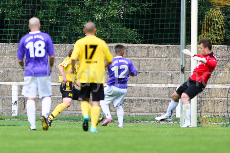 ab100904 Torg-Tebe-0167