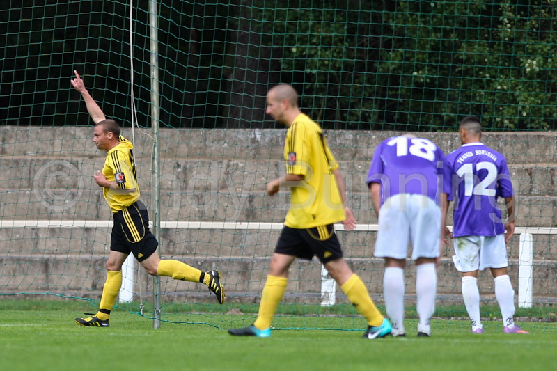 ab100904 Torg-Tebe-0178