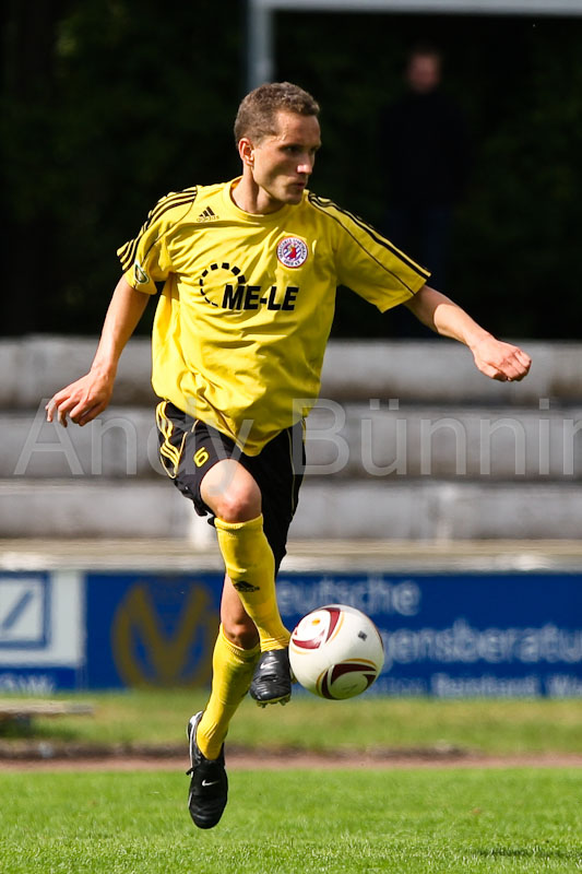 ab100904 Torg-Tebe-0249