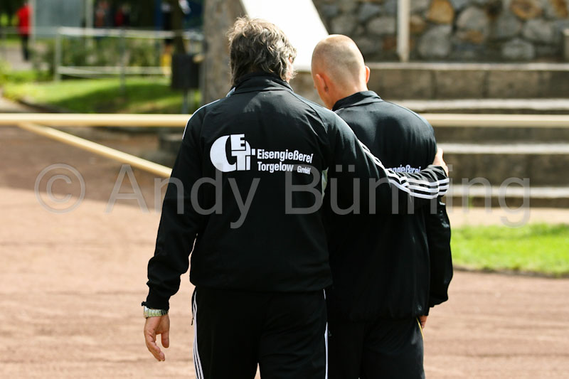 ab100904 Torg-Tebe-0264