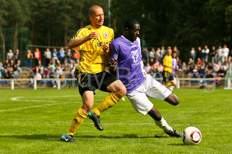 ab100904 Torg-Tebe-0279