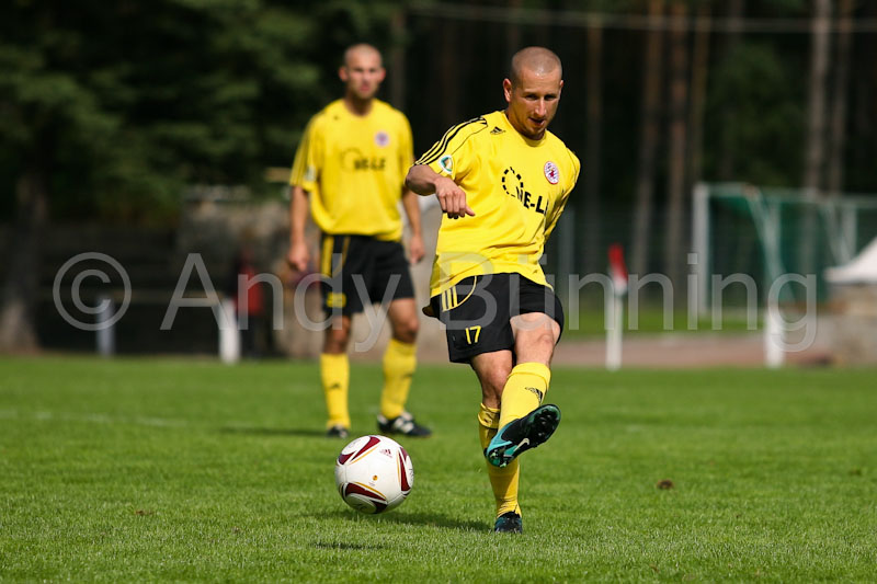 ab100904 Torg-Tebe-0283