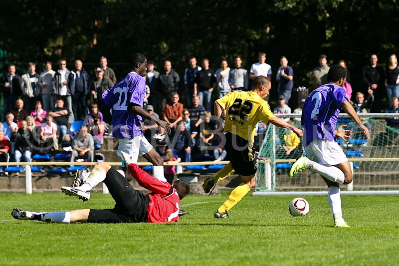 ab100904 Torg-Tebe-0298