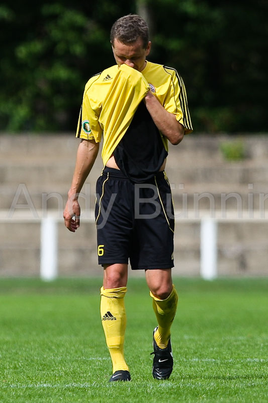 ab100904 Torg-Tebe-0320