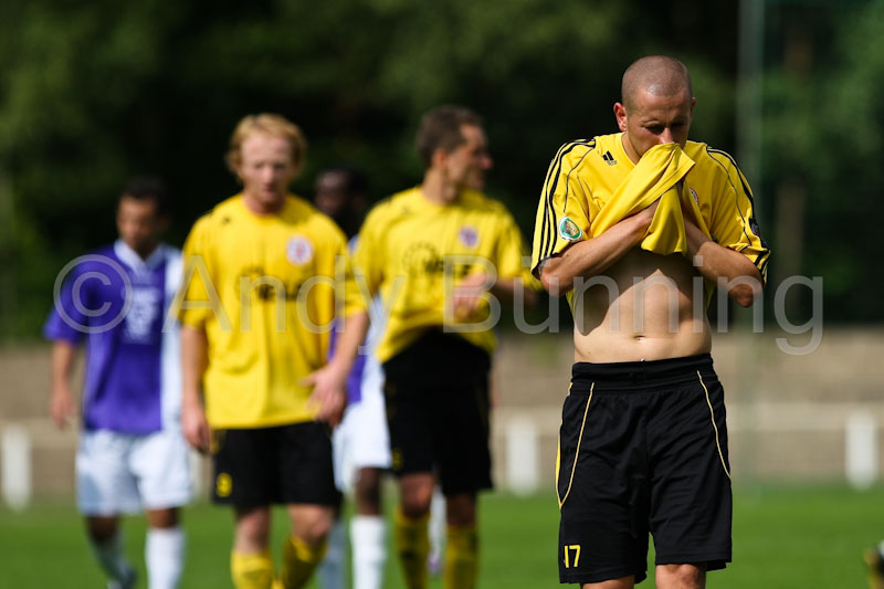 ab100904 Torg-Tebe-0323