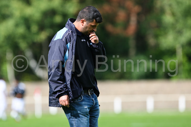 ab100904 Torg-Tebe-0331