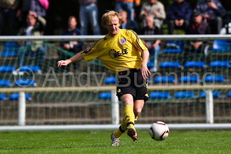 ab100904 Torg-Tebe-0342