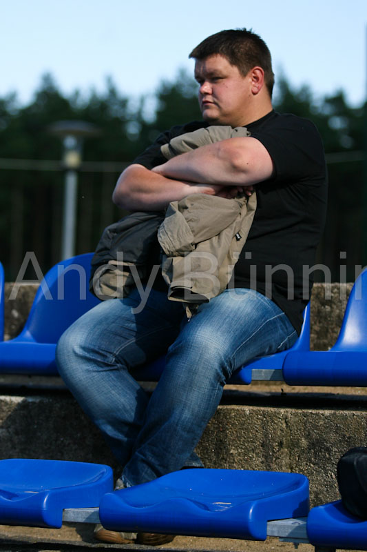 ab100904 Torg-Tebe-0546