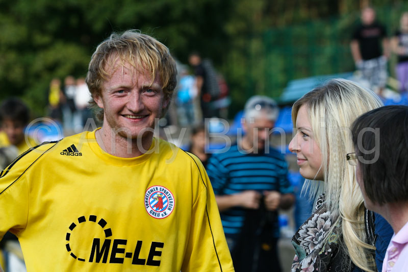 ab100904 Torg-Tebe-0549