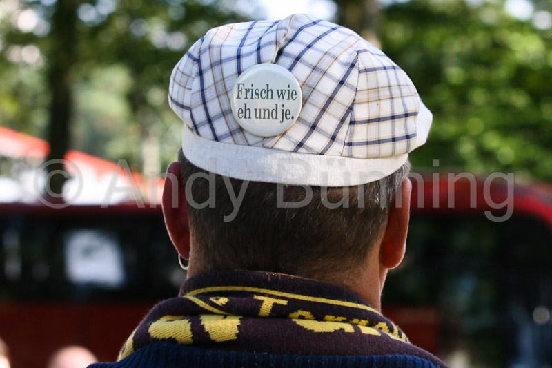 ab100904 Torg-Tebe-0562