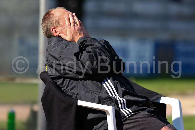 ab100904 Torg-Tebe-0564