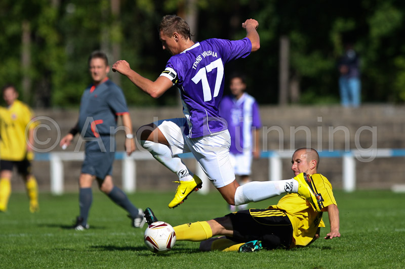 ab100904 Torg-Tebe-0624