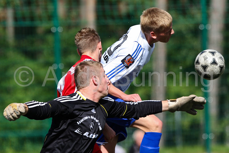 ab100905 Torg-Guetz-009