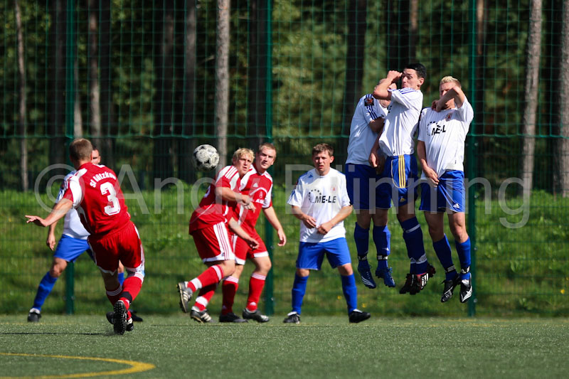 ab100905 Torg-Guetz-022