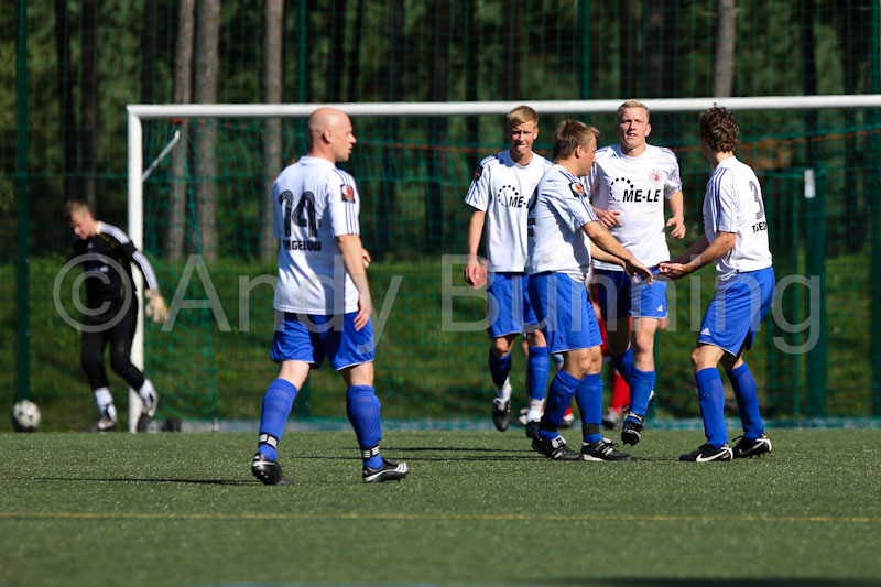 ab100905 Torg-Guetz-095