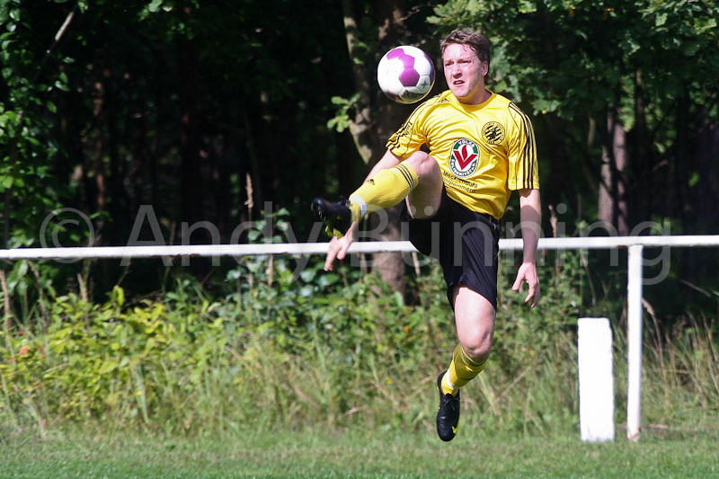 ab100911 Torg-Schwerin-793