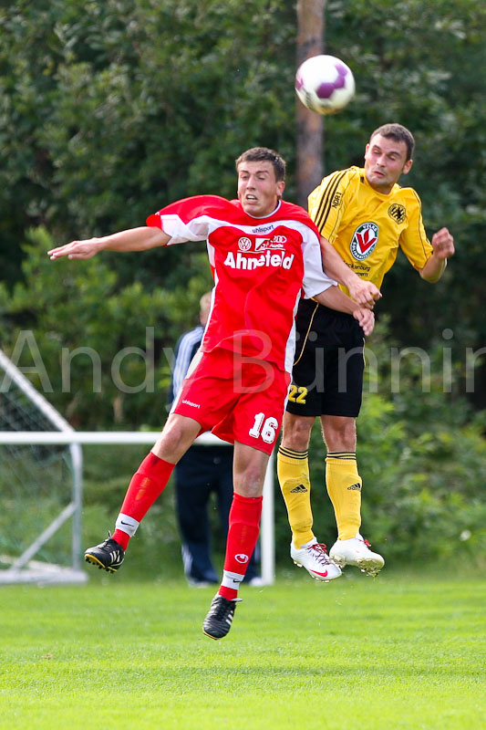 ab100911 Torg-Schwerin-943