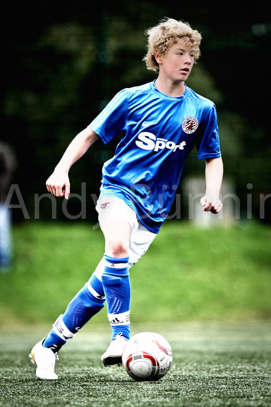 ab100919 Torg-Ank -103-Bearbeitet