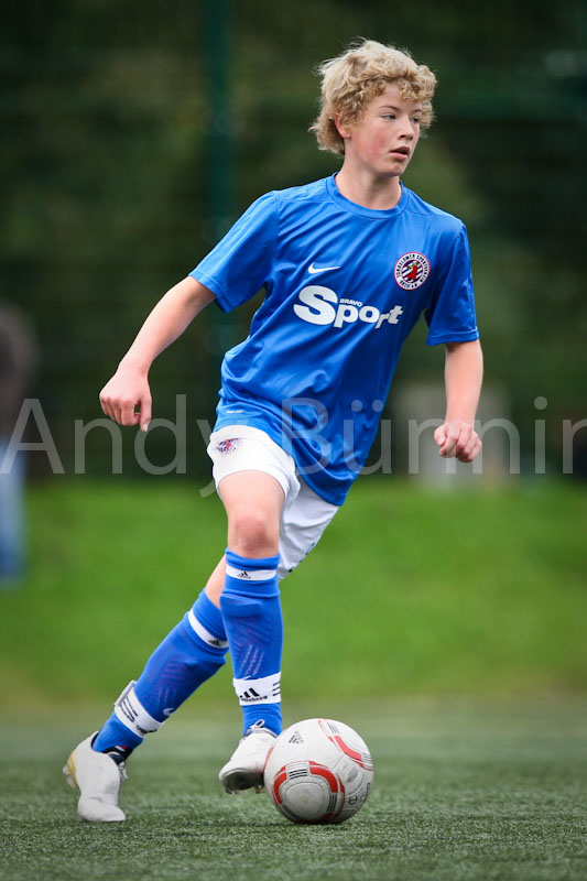 ab100919 Torg-Ank -103