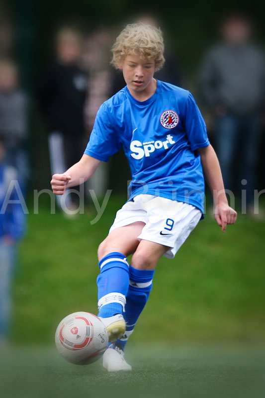 ab100919 Torg-Ank -27-Bearbeitet