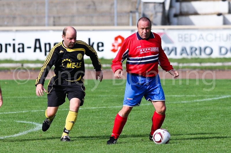 ab100919 Torg-Pase -7