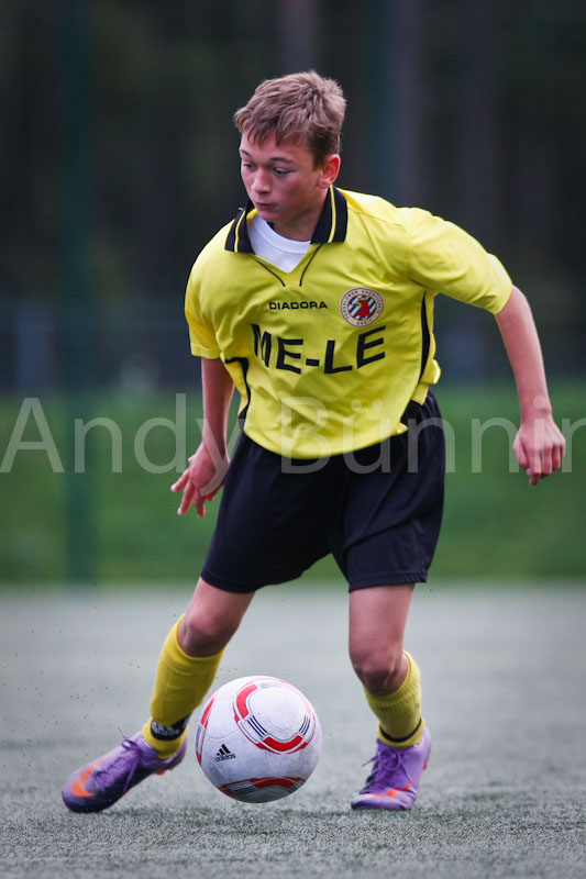 ab100919 Torg-Ank -57