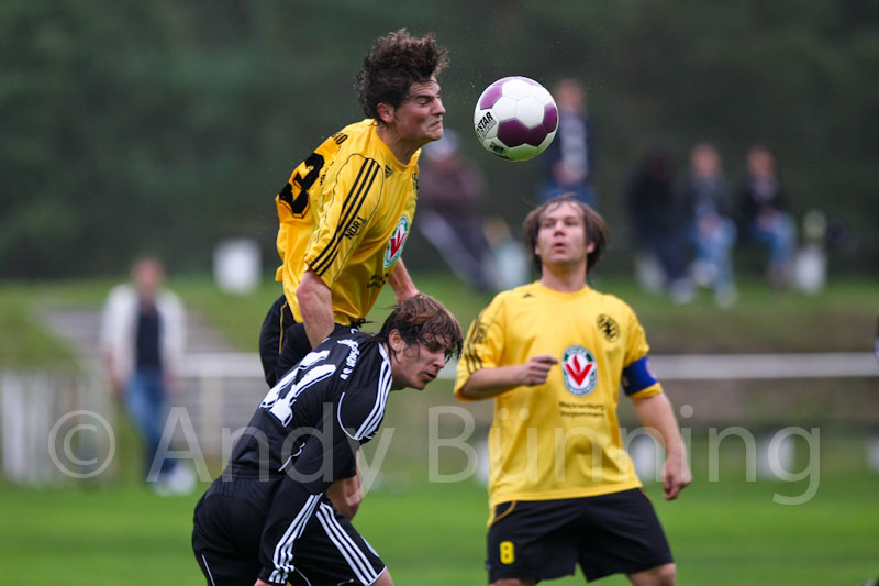 ab100925 Torg-Siev-008