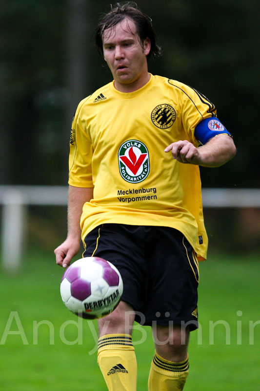 ab100925 Torg-Siev-069