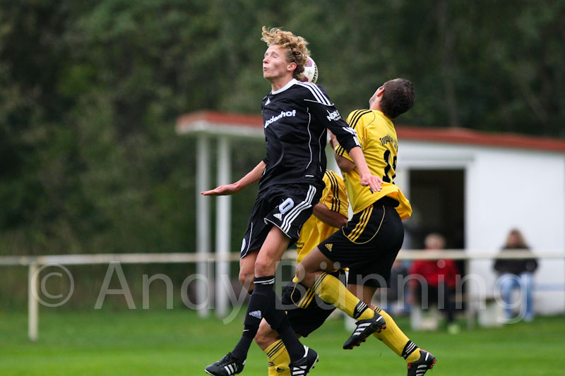 ab100925 Torg-Siev-076