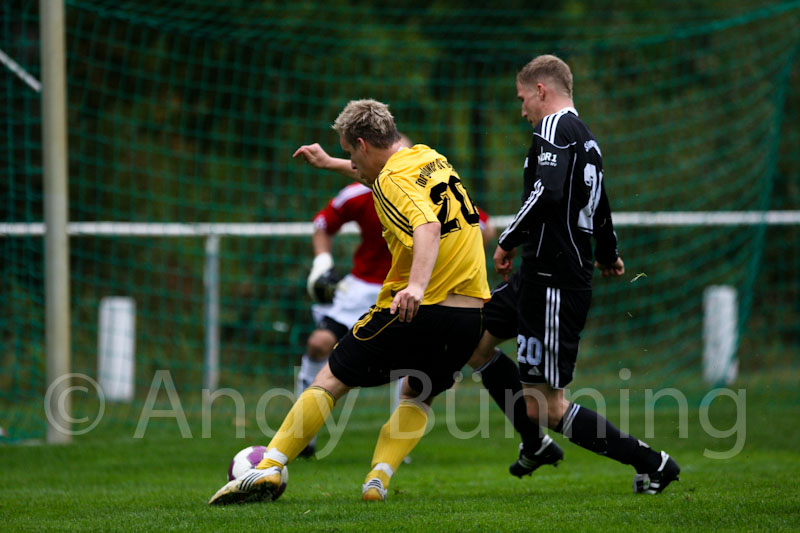 ab100925 Torg-Siev-084