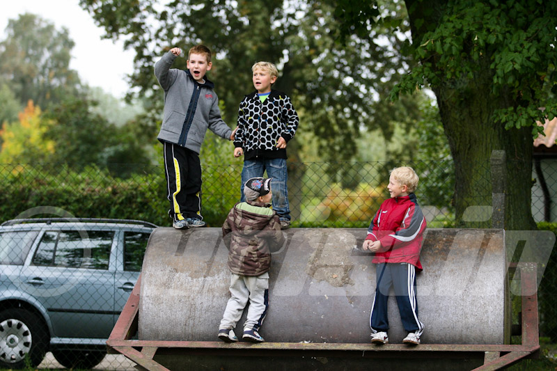 kt100925 Egg-Torg-090