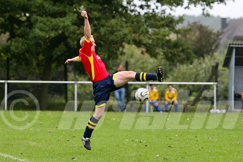 kt100925 Egg-Torg-095