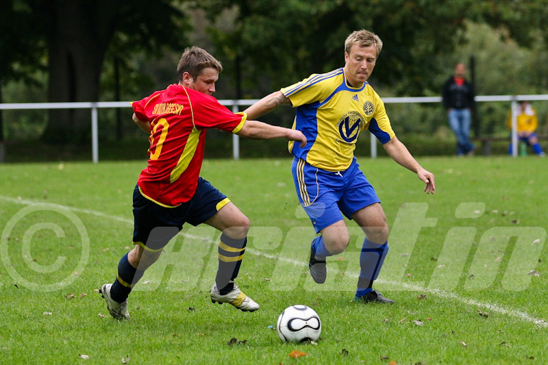 kt100925 Egg-Torg-098