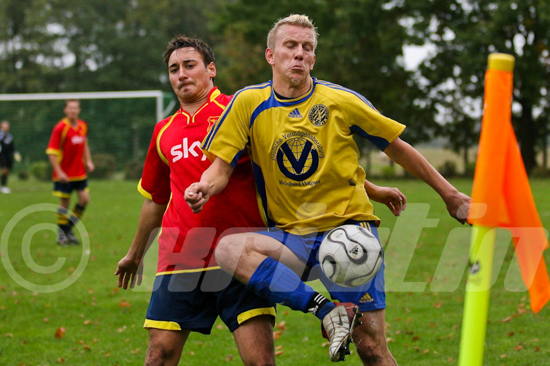 kt100925 Egg-Torg-140