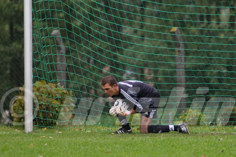 kt100925 Egg-Torg-172