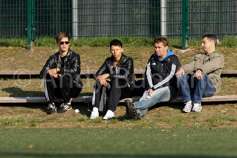 ab101002 Torg-Neub 014