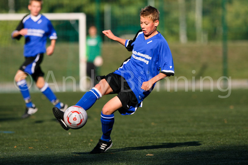 ab101002 Torg-Neub 016