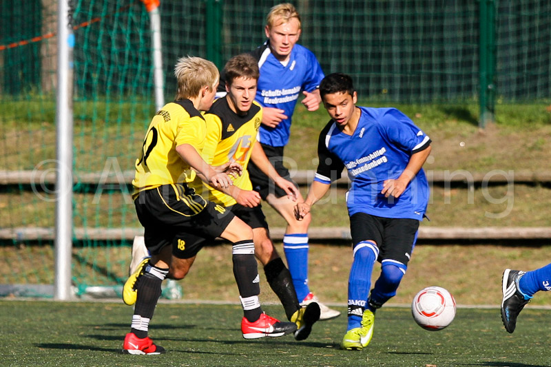 ab101002 Torg-Neub 029