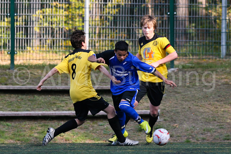 ab101002 Torg-Neub 045